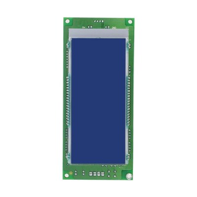 江南快速 奥的斯液晶外呼电梯显示板 YA3N37391/A3N37391全新质保