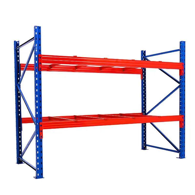 重型货架仓储货架托 托盘货架高位货架工业重型货架板材货架仓库,商业/办公家具,仓储货架,淘宝优惠券,粉丝福利购,淘宝优惠卷