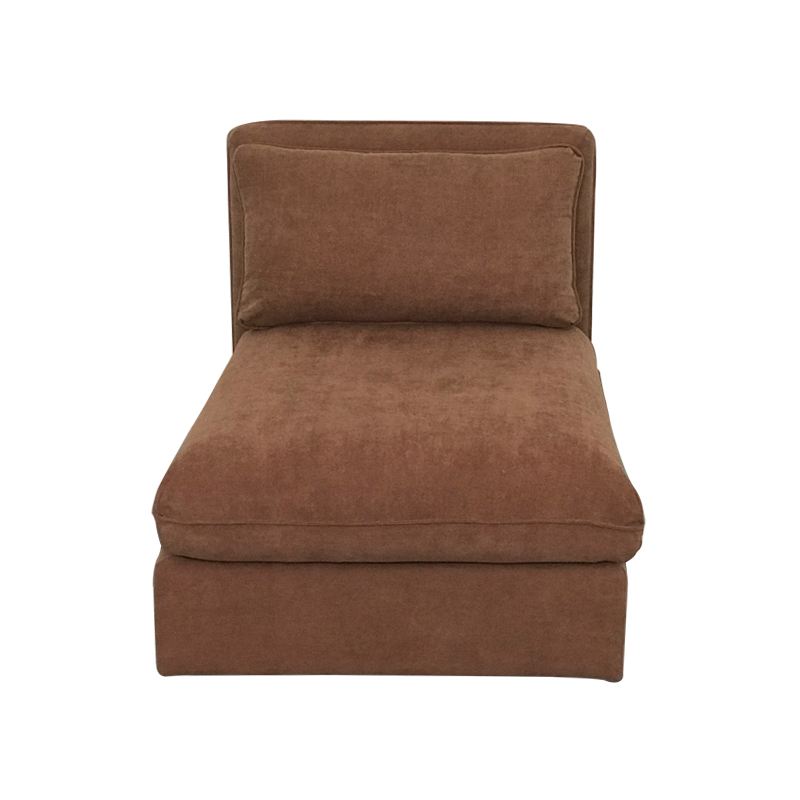 定制瓦伦图沙发套沙发床套脚蹬套靠背套沙发罩