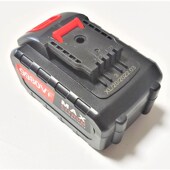 威固世 9980VF充电钻手钻螺丝刀批锂电池充电器 21V