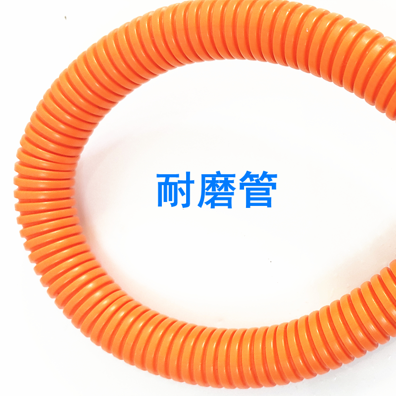 电动车公母三孔插头三轮车锂电池6平方电源弯头线T型充电器口插座