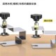 神器G型夹抽面固定夹快速固定 西藏木工抽屉面板辅助安装 @新疆 包邮