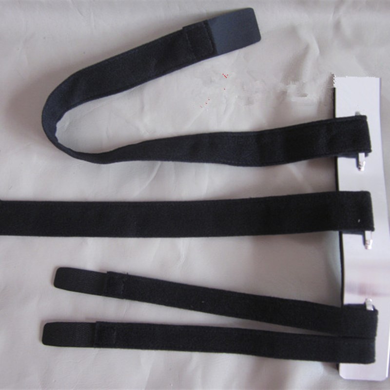 手指夹板手指固定板指骨掌骨骨折掌关节脱位腕手指腕部手掌固定