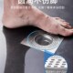 卫生间厕所地漏盖不锈钢过滤网垃圾下水道浴室防虫防头发堵塞神器