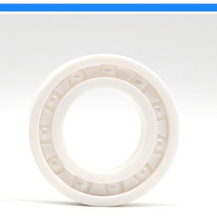 696 697 698内经3 哈尔滨全陶瓷微型小轴承693 695 694