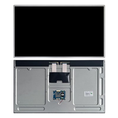 方MV238FHM-N10 23.8寸电脑电视液晶屏幕套件模组2k裸屏总成