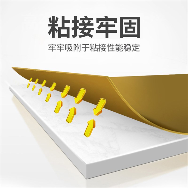 海绵沙发皮革地毯胶箱包用喷胶隔音棉软木板床垫sbs胶大桶