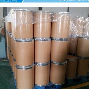 N200 粘度N50 N100 量大优惠 1KG起 乙基纤维素 现货