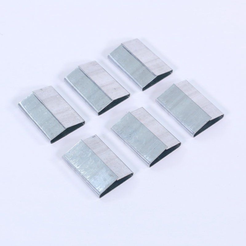 32宽铁皮手动打包机专用打包扣 32mm打包扣 32镀锌手动打包扣,包装,其它包装袋,淘宝优惠券,粉丝福利购,淘宝优惠卷