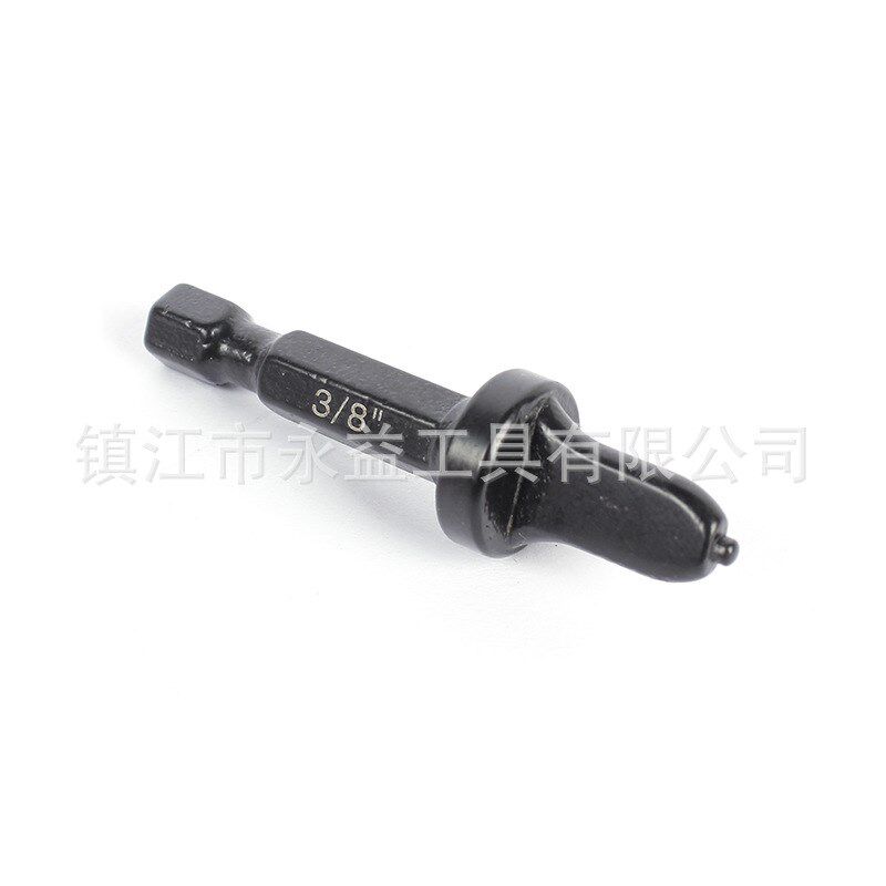 铜管扩孔器英制5PC