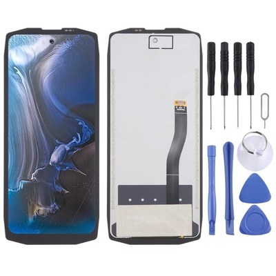 适用库伯 Cubot Kingkong Power屏幕总成Kingkong Star/AX显示屏