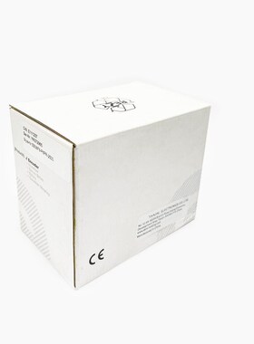 宜科型中空编码器EI40P8-H6TAR/H4AR/P6IR/P4PR-2000.PS00 1024