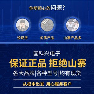 AXP120 平面 厚膜 无感设计 功率电阻  120W  50R   56R  15R