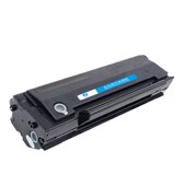 P2206nw M6202D NW硒鼓适用奔图PD213 M6206nw墨盒M6603NW粉盒