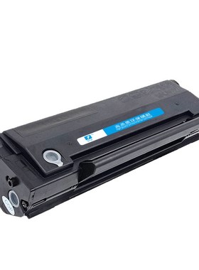 M6202D/NW硒鼓适用奔图PD213 P2206nw M6206nw墨盒M6603NW粉盒