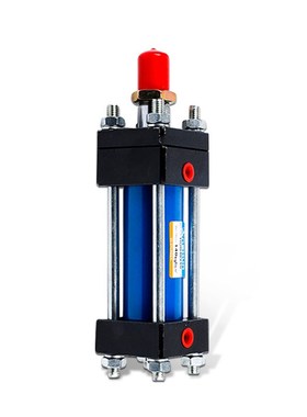 重型液压油缸hobhob重型油缸Hob50-800液压油缸HOB63550液压缸