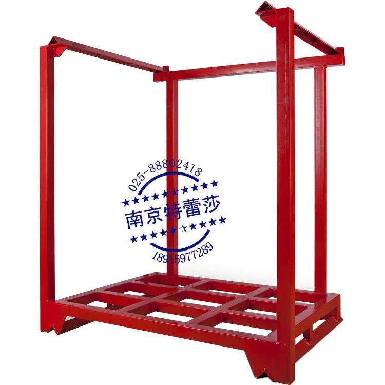 巧固架可倒置式巧固架重型巧固架插管式柱式巧固架面料巧固架