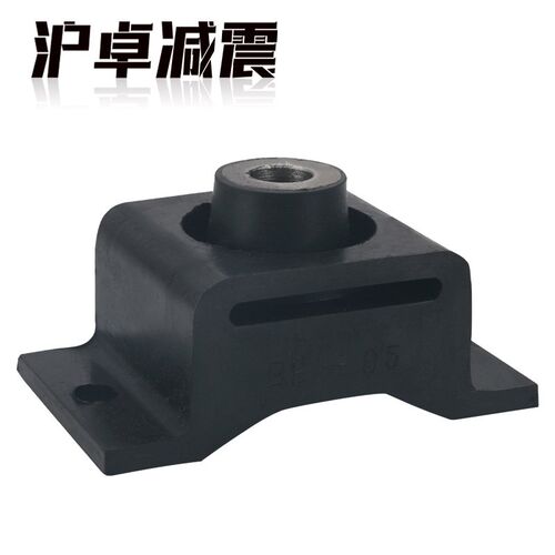 BE型减震器 EA型E减震器 E型减震器