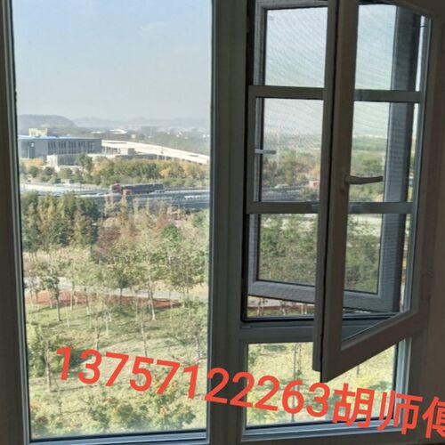 杭州武汉宁波p嘉兴隔音玻璃窗户卧室临街