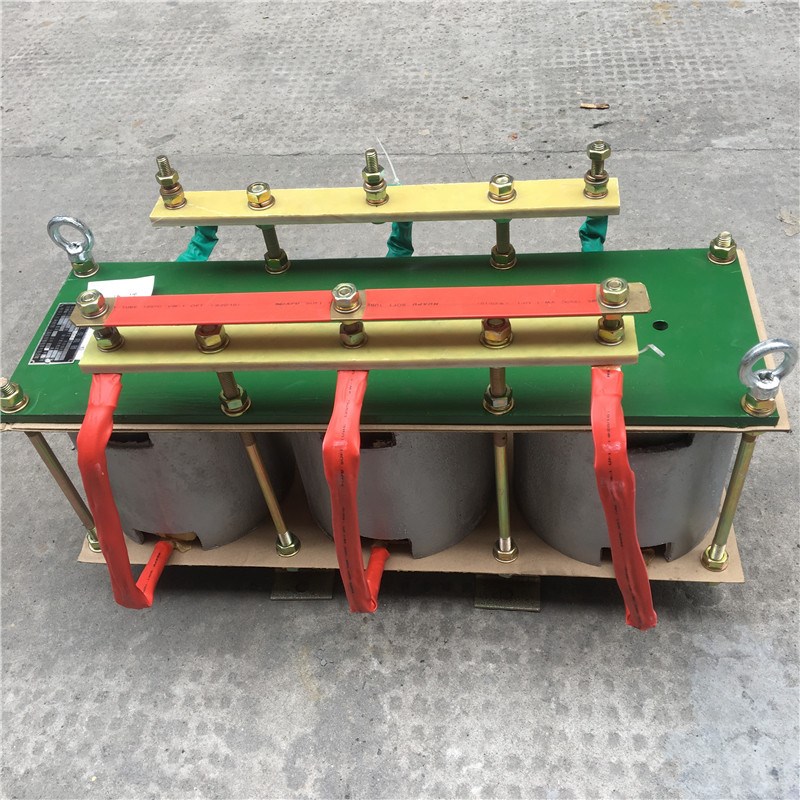 电机起动电阻器 频敏变阻器BP8Y-910 BP8Y-912 808BP1 BP3 BP4G