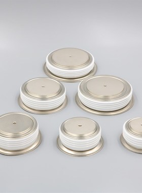 可控硅/晶闸管 CT03320P