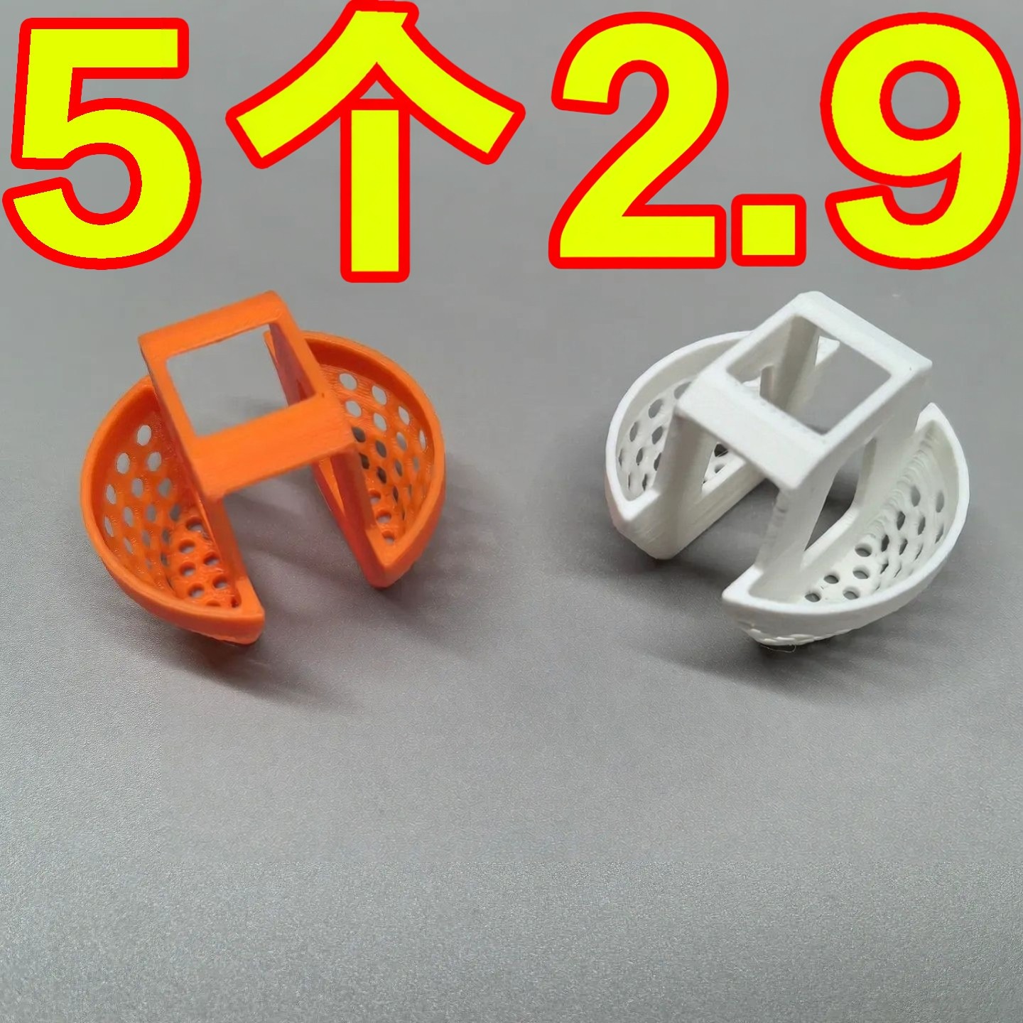 洗脸盆水池塞子过滤网卫生间水槽下水器防堵防臭防虫防头发神器,家庭/个人清洁工具,水槽过滤网,淘宝优惠券,粉丝福利购,淘宝优惠卷