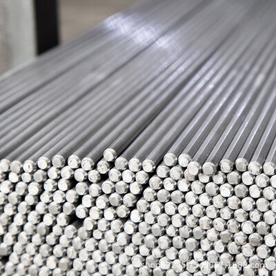 S30408不锈钢带材06CR19NI10钢板S30403 022CR19NI10圆钢棒S30488