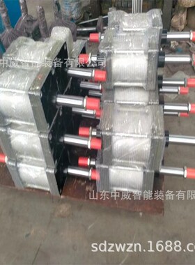 GBQ-320型密炼机用气缸 气缸规格全行程足 125型冲击钟摆气缸