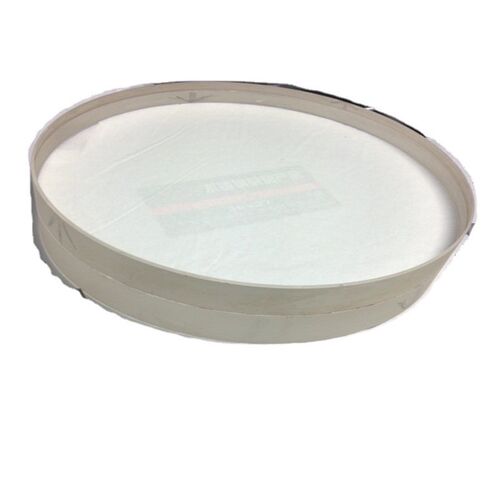 厂家加工球面反射镜 球面凹透镜 球面凸透镜