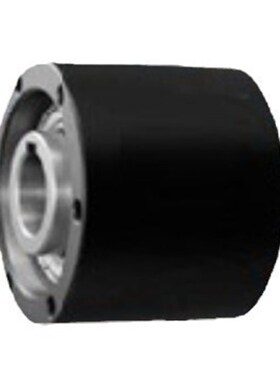 TSUBAKI椿本离合器离合器 PB10-RH