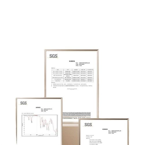 坦克300坦克500hi4t/400魏派赛博三百改装24款全包围尾箱后备箱垫