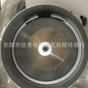 電腦繡花機(jī)配件底線繞線機(jī)速線芯繞線機(jī)喜威全自動(dòng)繞梭心繞線機(jī)