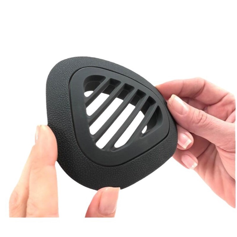 3d打印建模 塑料3D工业级扫描建模 服务3D扫描建模