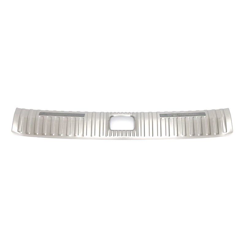 适用于 23款传祺M8宗师版 内外后护板门槛条碳纤纹不锈钢脚踏保护