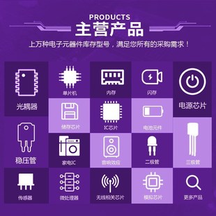 全新 STM32F429VET6 32位微控制器MCU LQFP-100 ARM Cortex M4