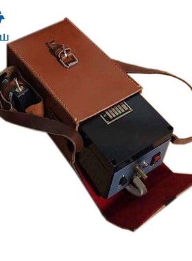 明嘉供应CFZ22(A)型负压采样器 自动负压气体采样器简单易操作