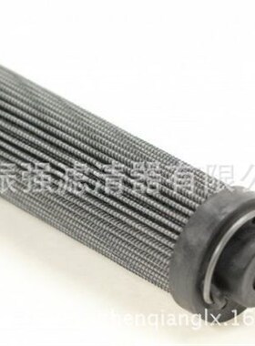 电厂用滤芯0160R005BN3HC液压滤芯0165R020BN4HC盾构机液压油滤芯