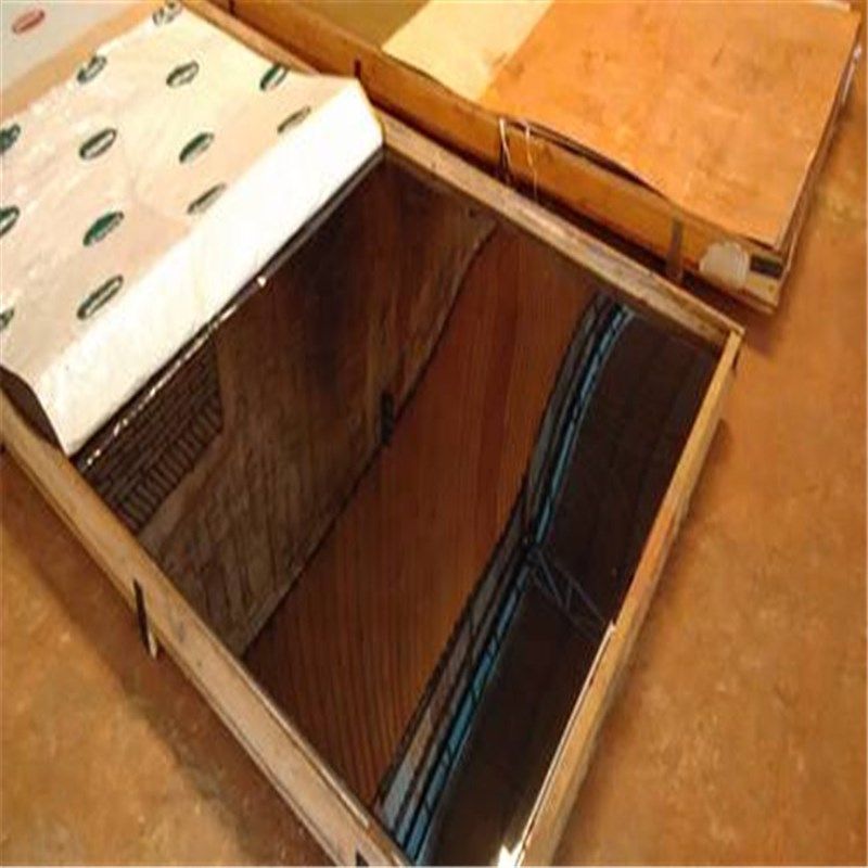 认准厂家SUS440C不锈钢锻打板 440C中厚精光板薄板 规格齐可零切,金属材料及制品,钢板,淘宝优惠券,粉丝福利购,淘宝优惠卷