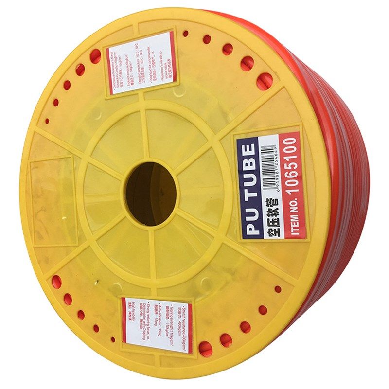 长期供应PE气动软管 pu高压气管 PE空压机软管 专业品质,标准件/零部件/工业耗材,气动软管,淘宝优惠券,粉丝福利购,淘宝优惠卷