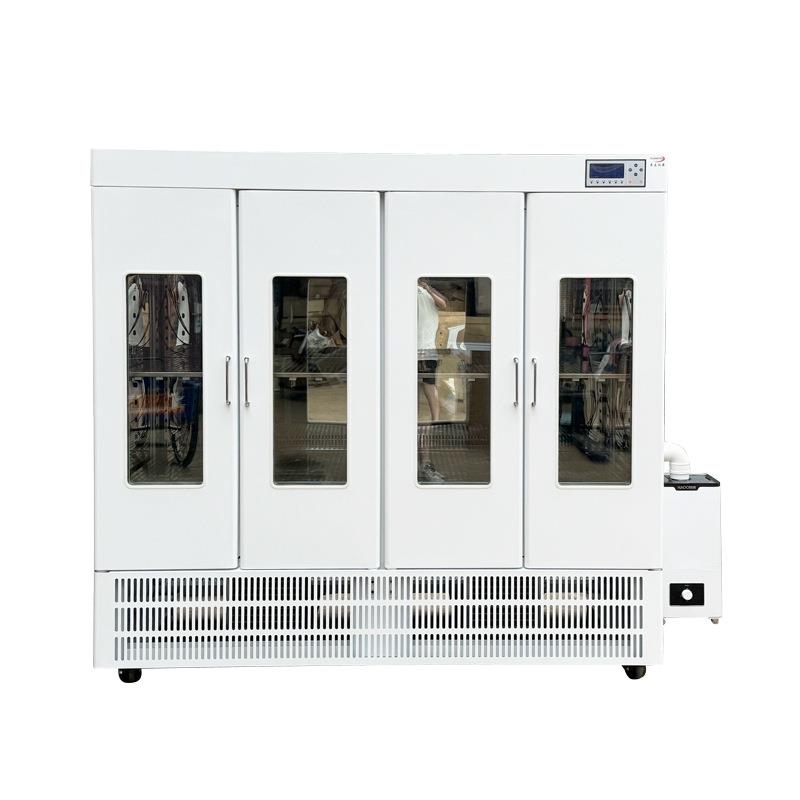 LRG-1500B人工气候箱实验室恒温恒湿培养箱大容量光照培养箱