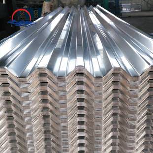 波纹压型铝波纹铝瓦铝镁锰瓦楞板0.70.811.5毫米厚铝合金板