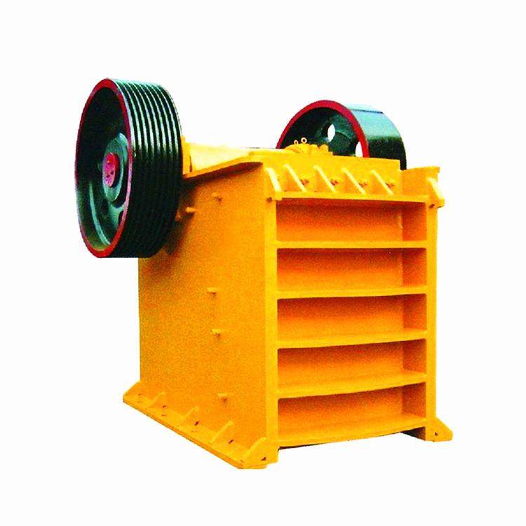 砂石料破碎机PE系列颚式破碎机厂家河南厂家直销价格低,机械设备,破碎机,淘宝优惠券,粉丝福利购,淘宝优惠卷