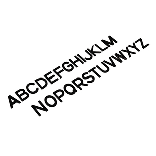 高端蒙儿早教氏童教益蒙台v蒙特梭利幼儿园具智玩具可移动字母木