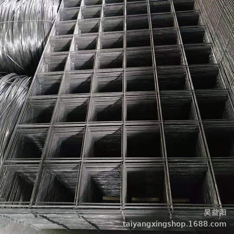 铁艺镀锌方格网片婚庆吊顶道具婚礼现场装饰网格舞台背景布置道具