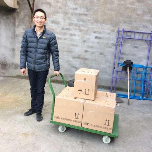 柯图泰8胶e7000 感光浆丝印丝网印刷 油性水性两用型包邮