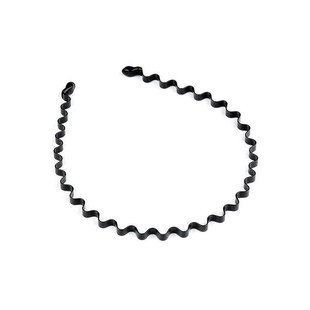 movement simple hairband mens heartj headband