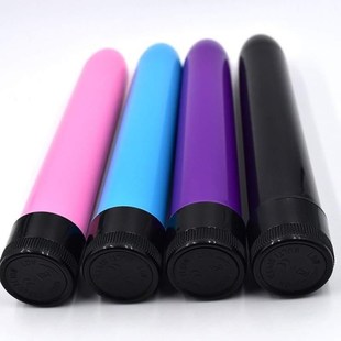 instrument massage wifeo Husband sex vaginal and female