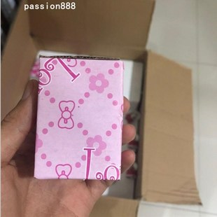 Ornament圣诞节儿童礼物 Christmas Childrensu Gift Luminous