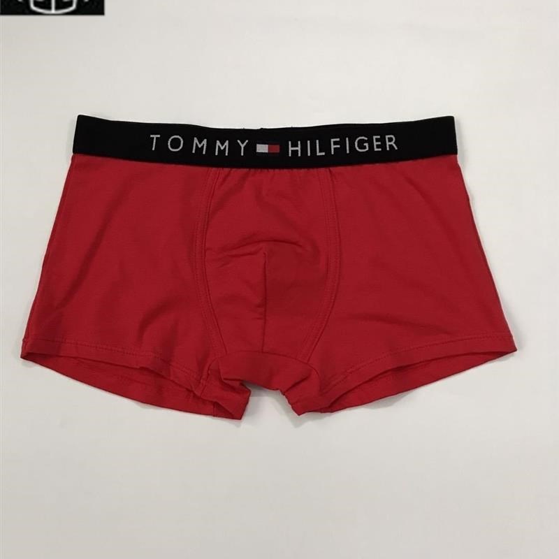 Solid color men#39;s underwear  men#J39;s underwear cotton