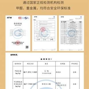 洗衣机盖垫防尘盖布家用家俱保护膜冰箱冰柜防尘罩床头柜遮盖垫子